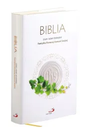 biblia-pamiatka-komunii-z-kolorowa-wkladka