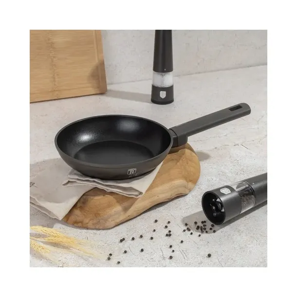 antracit-kod-producenta-bh8139