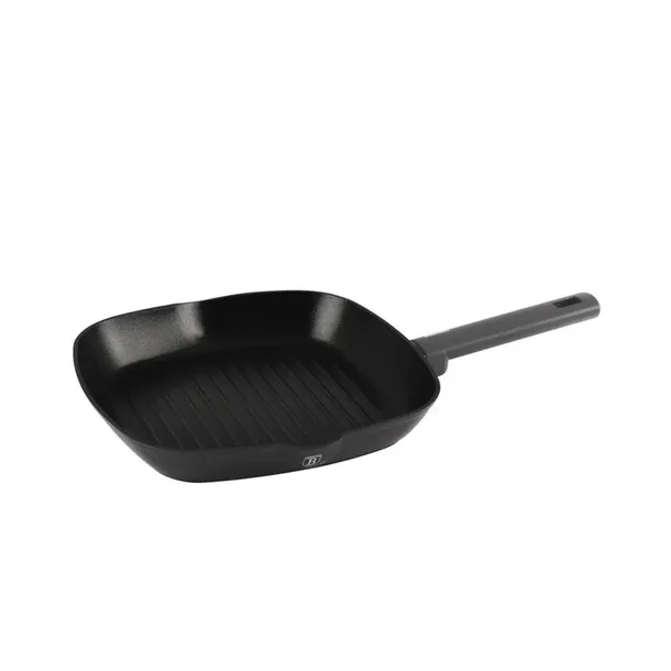 antracit-marka-berlinger-haus-kod-producenta-bh8139