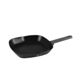 antracit-marka-berlinger-haus-kod-producenta-bh8139