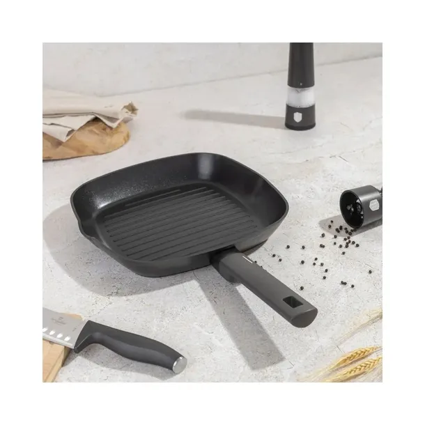 antracit-kod-producenta-bh8139-marka-berlinger-haus