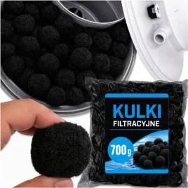 wklad-do-pompy-piaskowej-kulki-filtracyjne-basenowe-wegiel-aktywny-700g