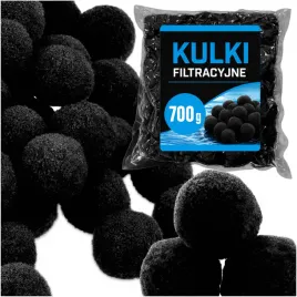 kulki-filtracyjne-do-pompy-piaskowej-basenowej-basenu-wegiel-aktywny-700g