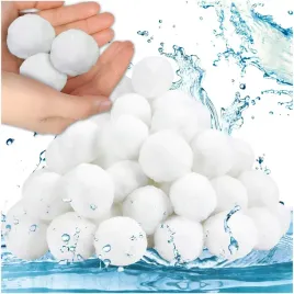 wklad-do-pompy-basenowej-kulki-filtracyjne-do-basenu-pomp-piaskowych-500g
