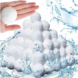 wklad-do-pompy-basenowej-kulki-filtracyjne-wklady-700g-pomp-basenowych