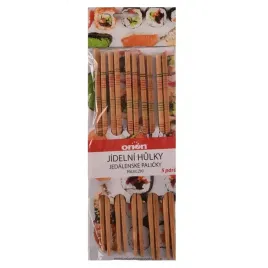 paleczki-bambusowe-do-sushi-dan-azjatyckich-orion