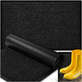 duza-wycieraczka-pod-drzwi-wejsciowa-do-butow-zewnetrzna-mata-gumowa-90x150