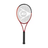 srixon-cx-200-tour