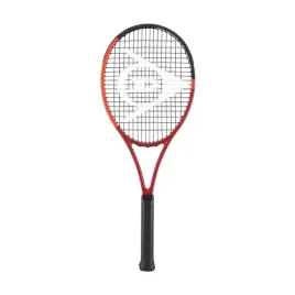 srixon-cx-200-tour