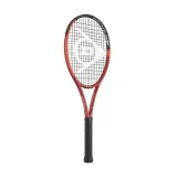 srixon-cx-200-tour-kod-producenta-1034966466