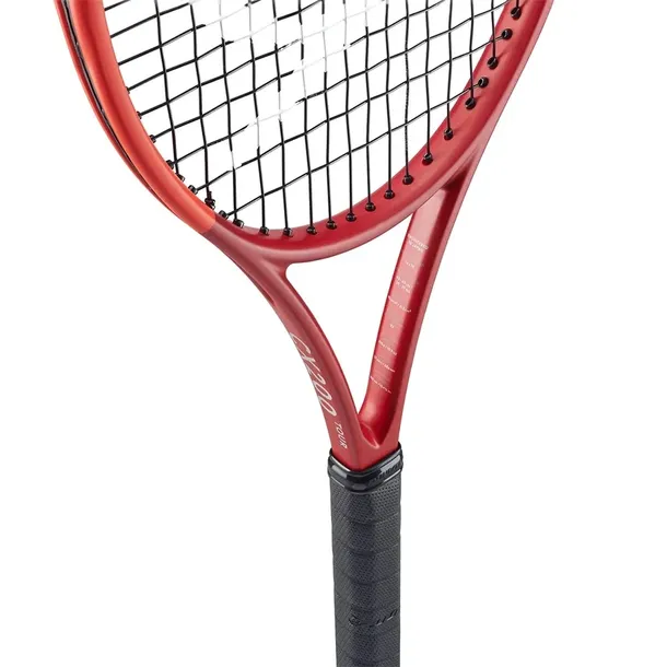 srixon-cx-200-tour-marka-dunlop