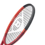 srixon-cx-200-tour-kod-producenta-1034966466-marka-dunlop