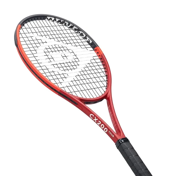 srixon-cx-200-tour-marka-dunlop-kod-producenta-1034966466