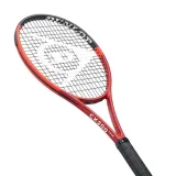 srixon-cx-200-tour-marka-dunlop-kod-producenta-1034966466