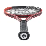 srixon-cx-200-tour-kod-producenta-1034966466