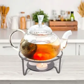 podgrzewacz-pod-dzbanek-fondue-na-swieczki-typu-te