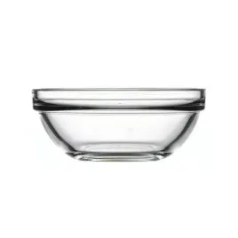 miseczka-szklana-pojemnik-na-sos-dip-dipowka-6-cm-40-ml-orion