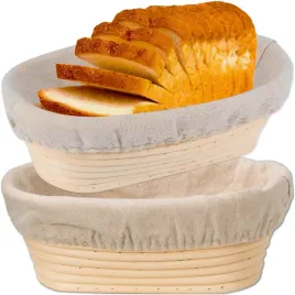 koszyk-do-wyrastania-chleba-garowania-owalny-wyrostu-pieczywa-28cm