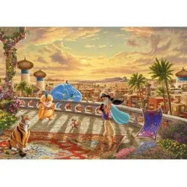 pq-puzzle-1000-el-thomas-kinkade-dzasmina-i-aladyn-disney
