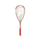 phoenix-pro-750