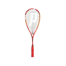 phoenix-pro-750