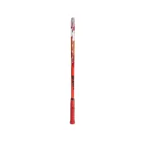 phoenix-pro-750-kod-producenta-7s637905