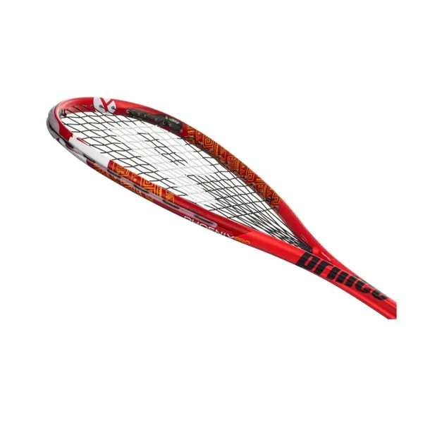 phoenix-pro-750-marka-prince