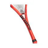phoenix-pro-750-kod-producenta-7s637905-marka-prince