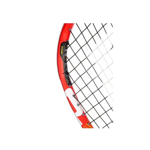 phoenix-pro-750-marka-prince-kod-producenta-7s637905