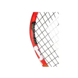 phoenix-pro-750-marka-prince-kod-producenta-7s637905