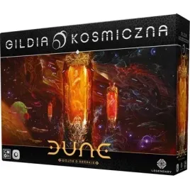dune-gildia-kosmiczna