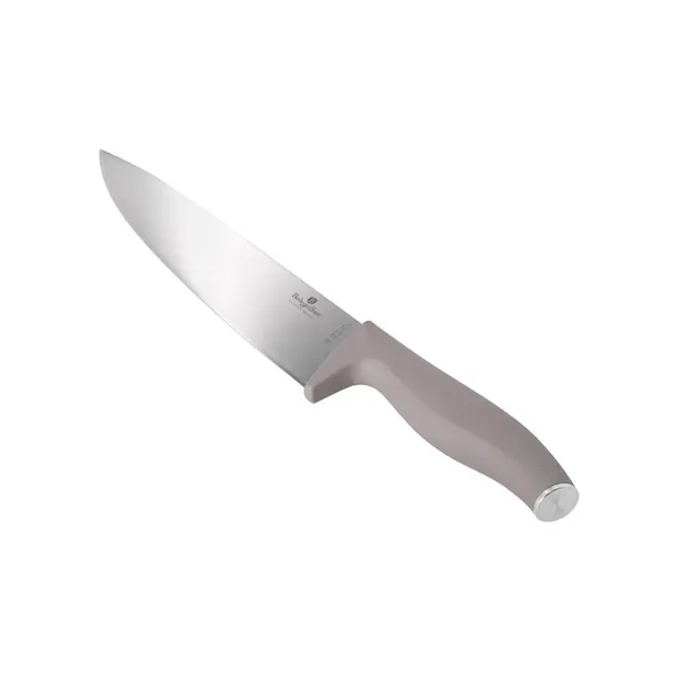 taupe-kod-producenta-bh2974-marka-berlinger-haus