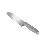 taupe-kod-producenta-bh2974