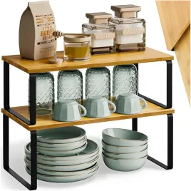 polka-kuchenna-2-poziomy-na-przyprawy-stojaca-organizer-2-szt-regal-na-blat
