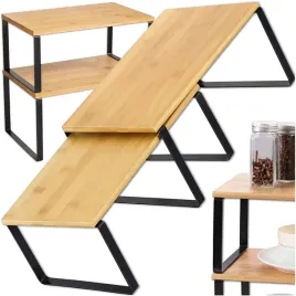 polka-kuchenna-na-przyprawy-2-poziomy-stojaca-organizer-2-szt-regal-na-blat