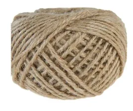 sznurek-jutowy-dekoracyjny-ozdobny-naturalny-juta-150g-3-mm-diy-dekoracje