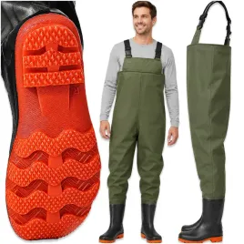 wodery-wedkarskie-spodniobuty-spodnie-rybackie-gumowe-wodoodporne-r-44