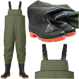 spodniobuty-wedkarskie-spodnie-wodery-rybackie-gumowe-wodoodporne-r-46