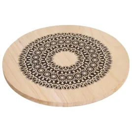 podkladka-podstawka-pod-goracy-garnek-naczynia-mandala-20-cm-orion