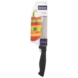 stalowy-noz-kuchenny-uniwersalny-classic-235-125-cm-orion