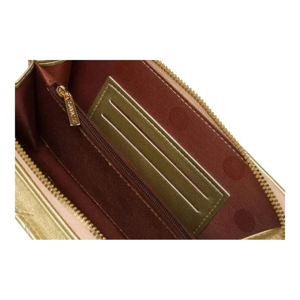 m1071753-kod-producenta-m1071753-marka-4u-cavaldi