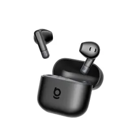 sluchawki-douszne-baseus-bass-bs2-lite-tws-czarne