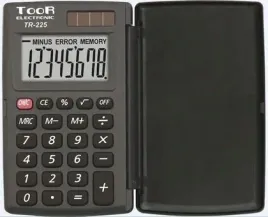 kalkulator-kieszonkowy-8-pozycyjny-z-klapka-toor-toor