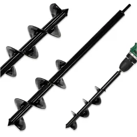 swider-wiertnica-do-sadzenia-glebowa-wiertlo-ogrodowe-do-ziemi-gleby-60cm