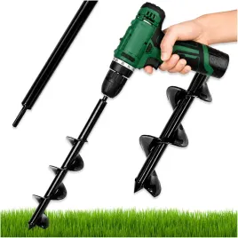 swider-do-sadzenia-ogrodowy-wiertnica-glebowa-wiertlo-do-ziemi-gleby-60cm