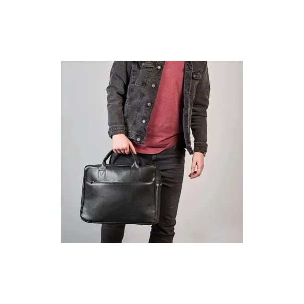 b12-kod-producenta-9924black74705