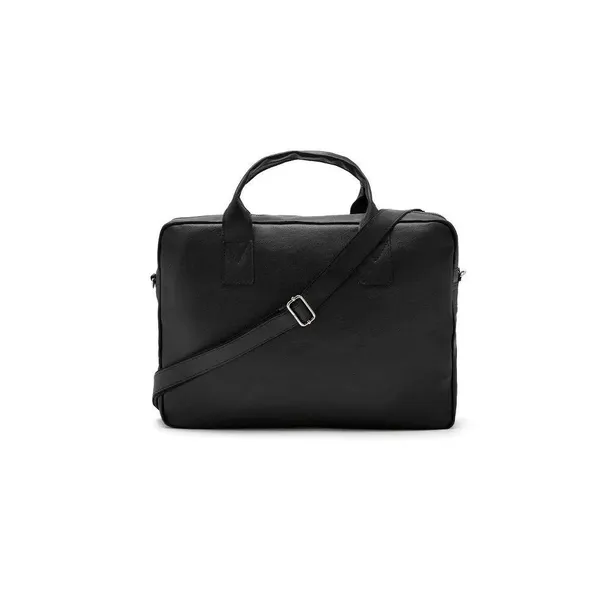 b12-kod-producenta-9924black74705-marka-brodrene