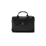 b12-kod-producenta-9924black74705-marka-brodrene