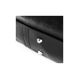 b12-kod-producenta-9924black74705