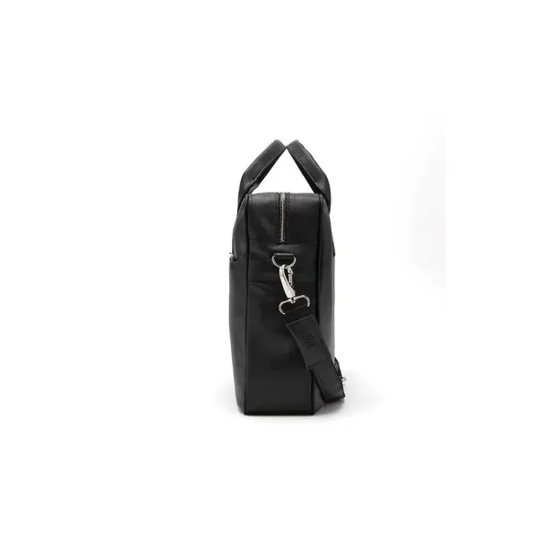 b12-marka-brodrene-kod-producenta-9924black74705